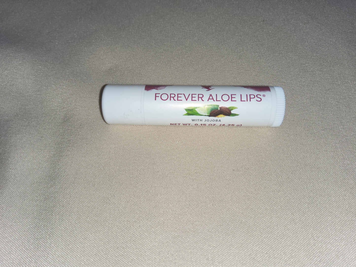 Forever Aloe Lip