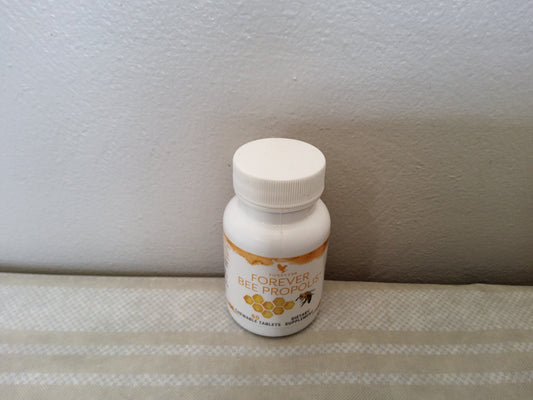 Forever Bee Propolis